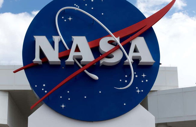 Excursion au Centre Spatial Kennedy - Photo 2