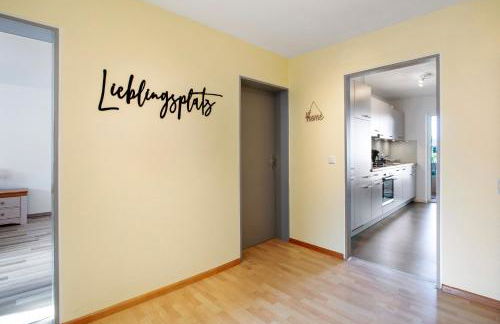 Lieblingsplatz - Foto 22