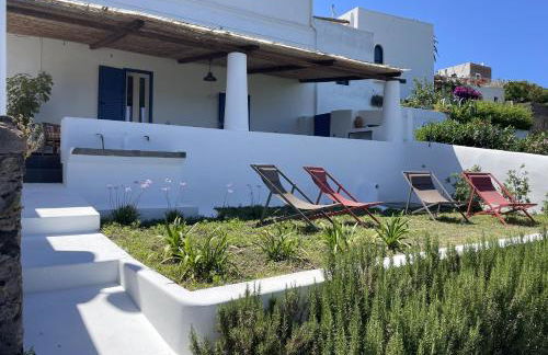 La casa del Geologo - Foto 59