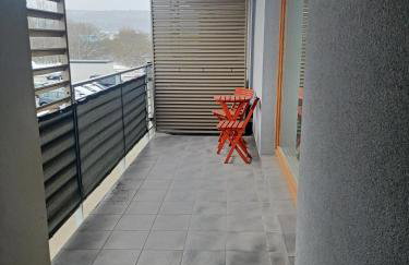 Apartament KLARA - Foto 6