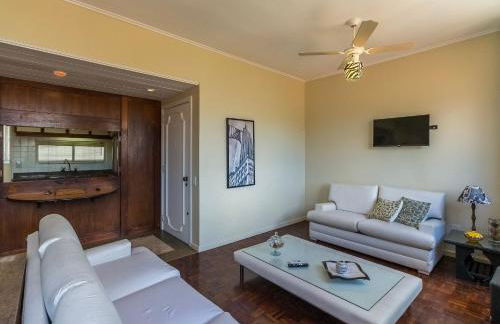 Moinhos De Vento - Dinarte Ribeiro - Foto 17