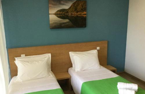 Make It Happen Farm - Photo 50