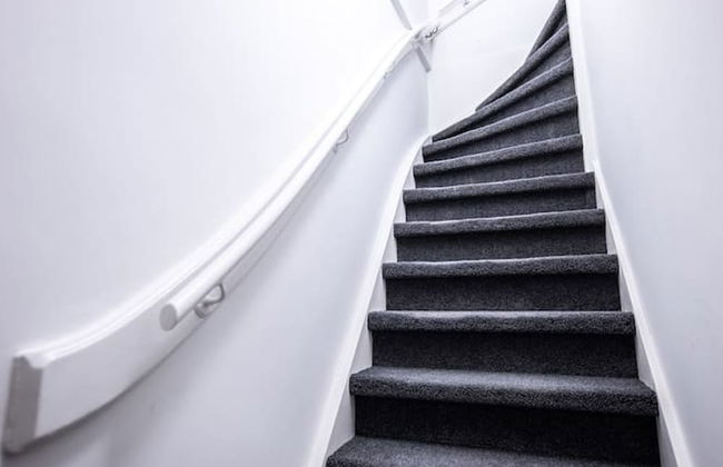 Nb304/306 3BR Serviced Apartments - Photo 56