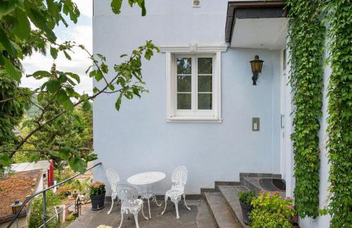 Haus Burgblick - Foto 2