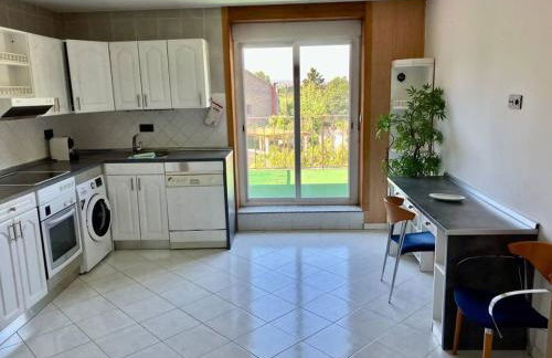 Apartamento en Zaragoza-3 - Foto 4