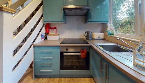 34 Trevithick Court, Tolroy Manor - Foto 5