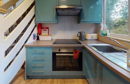 34 Trevithick Court, Tolroy Manor - Foto 5