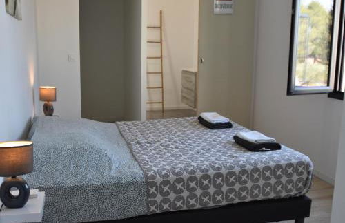 Villa With Pool & Views - Foto 8