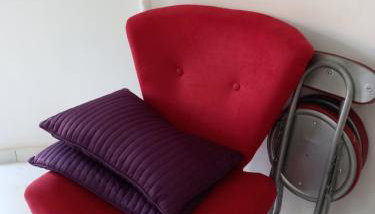 Chalé em Búzios 100m da Praia de Tucuns - Foto 2