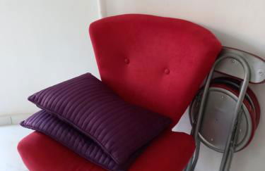 Chalé em Búzios 100m da Praia de Tucuns - Foto 2