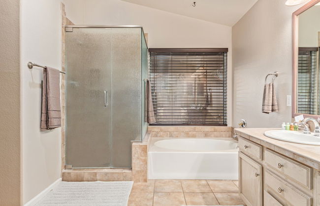 Family Fun in Ahwatukee Phoenix - Foto 19