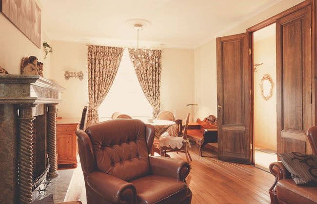 Spacious Villa in Neerpelt near Welvaart Marina - Foto 11