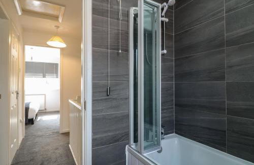 32 Moorland House - Foto 16