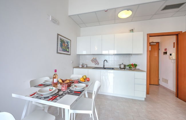 Frontline Beach 3 - M3 - Near To The Sea - Foto 2