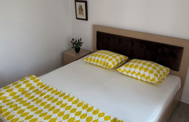 Serenity Apartments and Studios - Foto 21