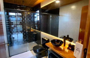 Cabanas Arroio Da Serra - Foto 22