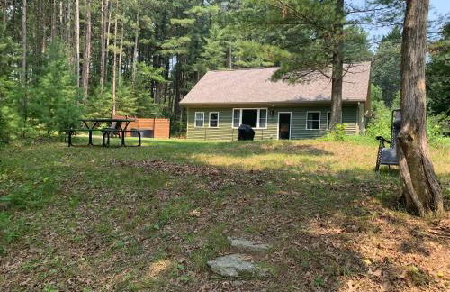 New Listing 2BR/2BA on Trout Lake HotTub & Firepit - Foto 20