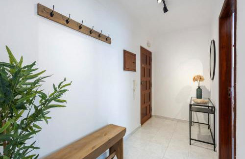 Casa do Pescador - Foto 10