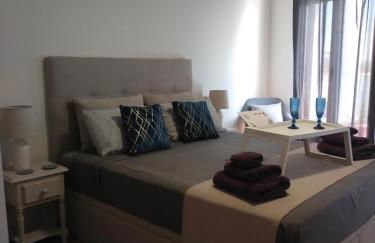 Apartament Les Cases - Foto 24