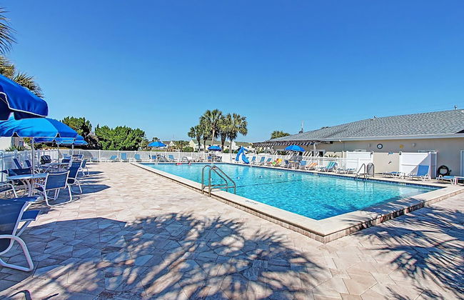 Shoreline Towers 2025 - Foto 18