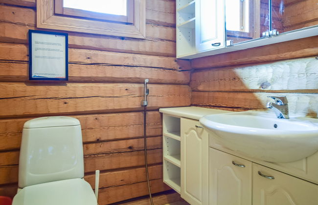 Petäjäinen - Foto 16