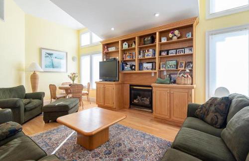 Holgate, 4 Bedroom, 3,5 Bath, Near Beach With An Indoor Pool, Spectacular, - Foto 11