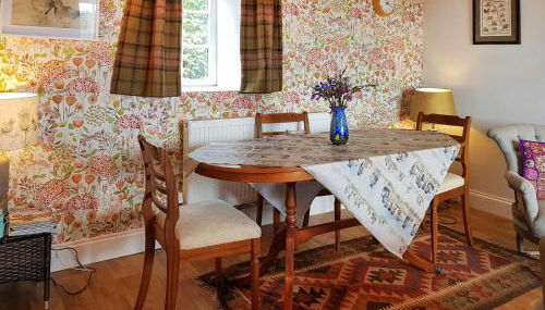 Maines Farm Cottage - Foto 5