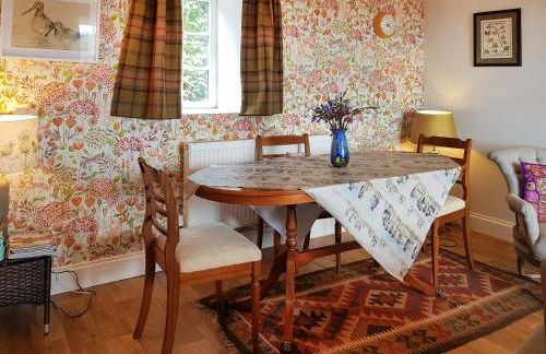 Maines Farm Cottage - Foto 5