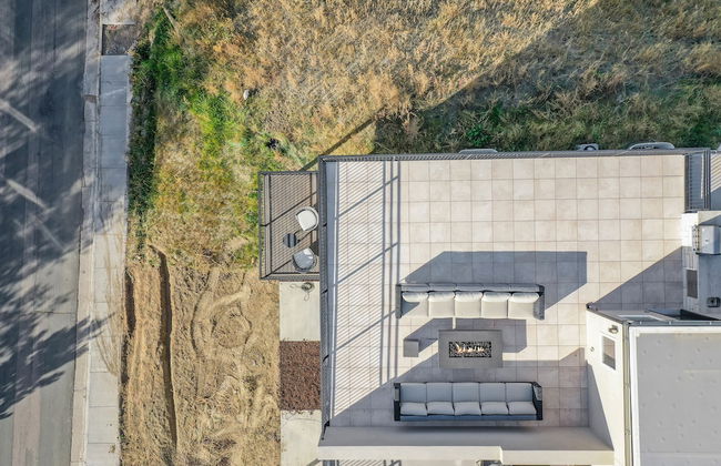 Elevated View - Foto 76