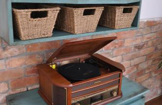 Forreset - leśny reset - Foto 19