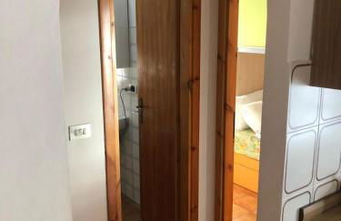 Appart via Pitagora, 500 metri dal mare - Photo 8