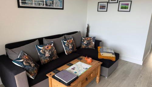 TomaX Garden Cabin Free Parking - Foto 5