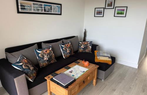 TomaX Garden Cabin Free Parking - Photo 5