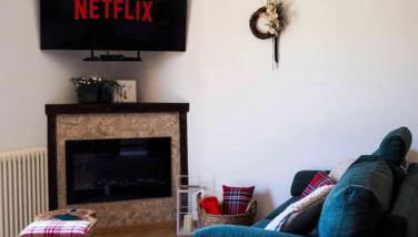 Appartamento nel cuore dell'Appennino Tosco-Emiliano - Foto 2