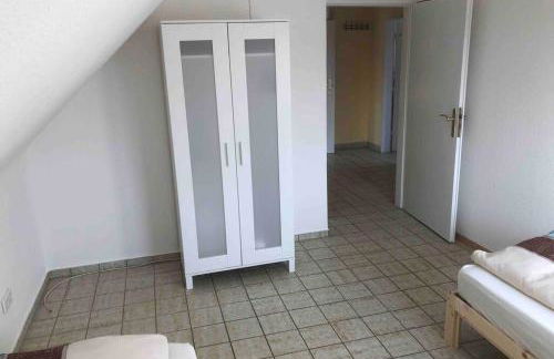 Hauckwald Apartment 2 - Foto 1