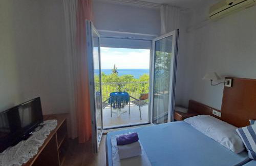 Apartments Neonila - Foto 28