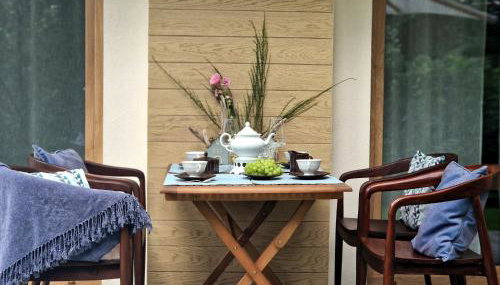 Wydmy Wiatr - Foto 4