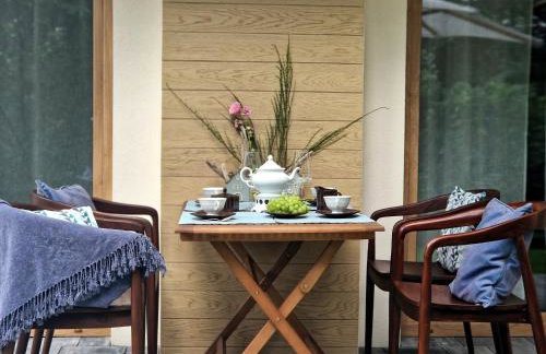 Wydmy Wiatr - Foto 4