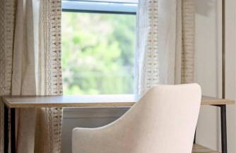 Spacious & Fun Family Oasis, Games, Hot Tub, View - Foto 16