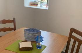 Casa 1-Quinta dos Penedos - Foto 17