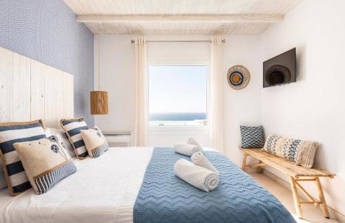 Suites Las Vistas by Menorca Vacations - Foto 9