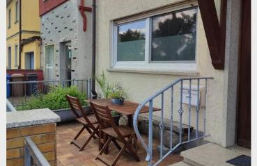 Gemütliche zwei-Zimmer-Wohnung am Regnitzufer - Photo 4