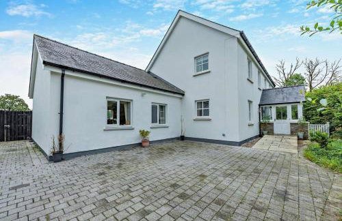 6 Bed in Ludchurch oc-m29751 - Foto 21