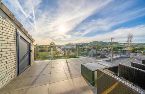 Casa Bohème - Foto 37