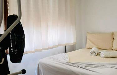 Recanto Beira Mar - Foto 14