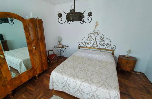 Ca' Molino Giare 1 - Foto 11