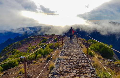 Casa do pescador - Foto 46