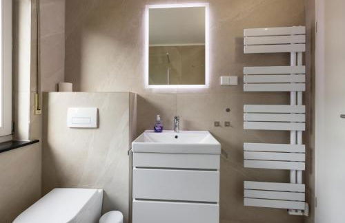 Apartement in Zell - Foto 13