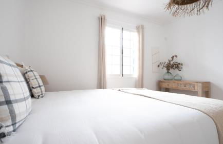 Amaro Oasis by LovelyStay - Foto 42