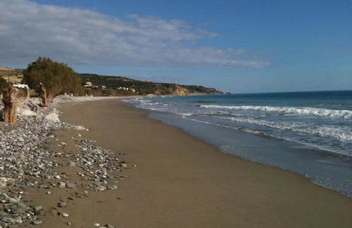 Mini Villas Blue - Foto 37